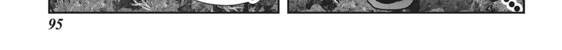 Read Into the Deepest, Most Unknowable Dungeon chapter 27 image 7 on Lezhin