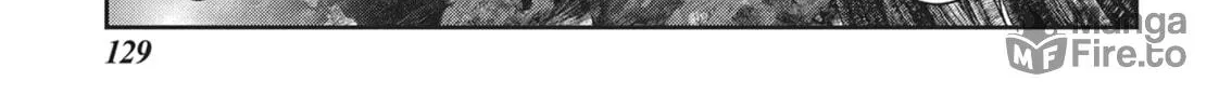 Read Into the Deepest, Most Unknowable Dungeon chapter 27 image 71 on Lezhin