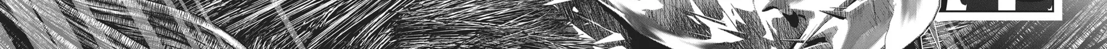 Read Into the Deepest, Most Unknowable Dungeon chapter 27 image 73 on Lezhin