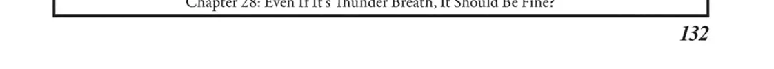 Read Into the Deepest, Most Unknowable Dungeon chapter 27 image 75 on Lezhin
