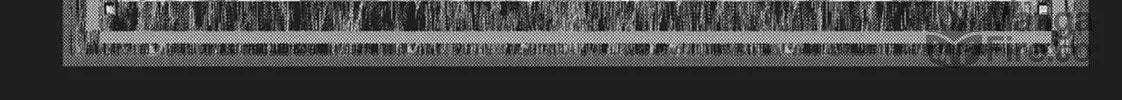 Read Into the Deepest, Most Unknowable Dungeon chapter 27 image 79 on Lezhin
