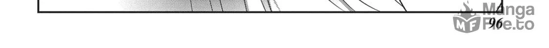 Read Into the Deepest, Most Unknowable Dungeon chapter 27 image 9 on Lezhin