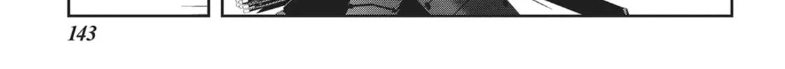 Read Into the Deepest, Most Unknowable Dungeon chapter 28 image 13 on Lezhin