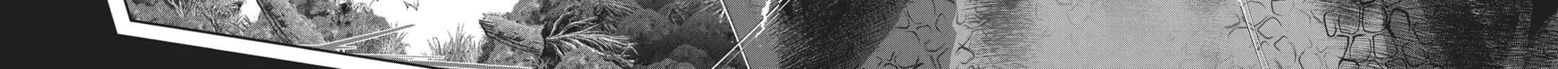 Read Into the Deepest, Most Unknowable Dungeon chapter 28 image 15 on Lezhin