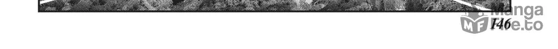 Read Into the Deepest, Most Unknowable Dungeon chapter 28 image 17 on Lezhin