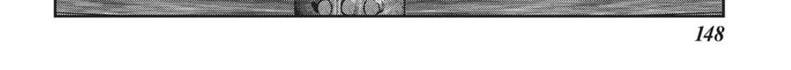 Read Into the Deepest, Most Unknowable Dungeon chapter 28 image 21 on Lezhin