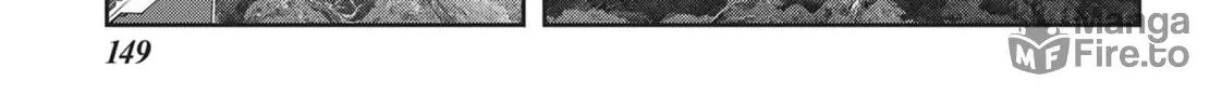 Read Into the Deepest, Most Unknowable Dungeon chapter 28 image 23 on Lezhin