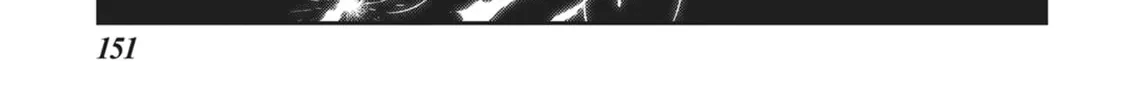 Read Into the Deepest, Most Unknowable Dungeon chapter 28 image 27 on Lezhin