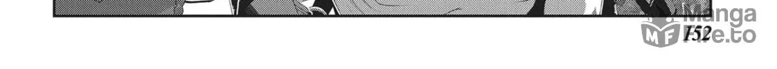 Read Into the Deepest, Most Unknowable Dungeon chapter 28 image 29 on Lezhin