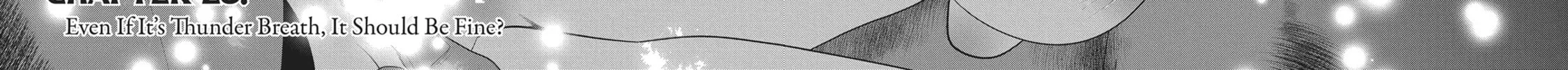 Read Into the Deepest, Most Unknowable Dungeon chapter 28 image 3 on Lezhin