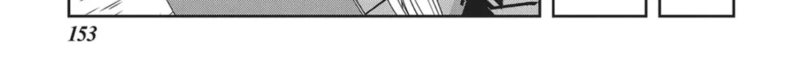 Read Into the Deepest, Most Unknowable Dungeon chapter 28 image 31 on Lezhin