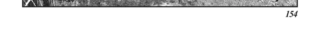 Read Into the Deepest, Most Unknowable Dungeon chapter 28 image 33 on Lezhin