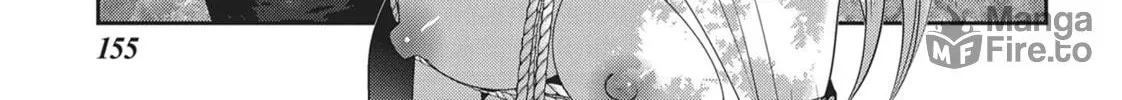 Read Into the Deepest, Most Unknowable Dungeon chapter 28 image 35 on Lezhin