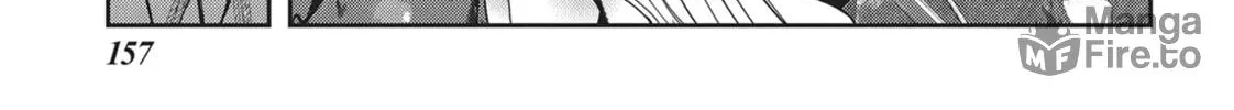 Read Into the Deepest, Most Unknowable Dungeon chapter 28 image 39 on Lezhin