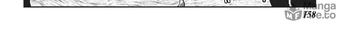 Read Into the Deepest, Most Unknowable Dungeon chapter 28 image 41 on Lezhin