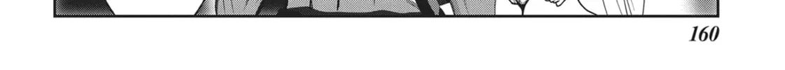 Read Into the Deepest, Most Unknowable Dungeon chapter 28 image 45 on Lezhin
