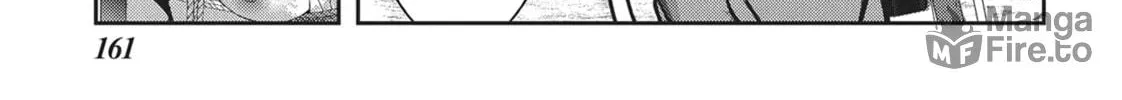 Read Into the Deepest, Most Unknowable Dungeon chapter 28 image 47 on Lezhin