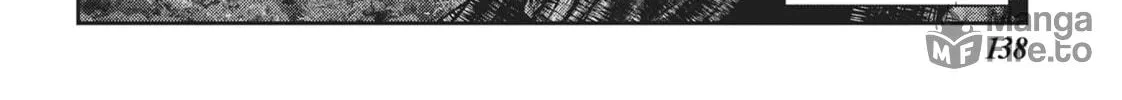 Read Into the Deepest, Most Unknowable Dungeon chapter 28 image 5 on Lezhin