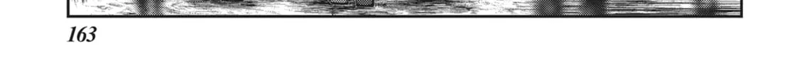 Read Into the Deepest, Most Unknowable Dungeon chapter 28 image 51 on Lezhin
