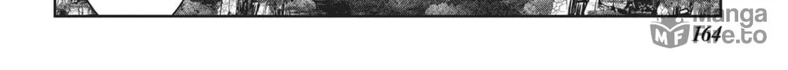 Read Into the Deepest, Most Unknowable Dungeon chapter 28 image 53 on Lezhin