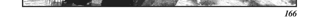 Read Into the Deepest, Most Unknowable Dungeon chapter 28 image 57 on Lezhin