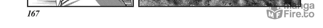 Read Into the Deepest, Most Unknowable Dungeon chapter 28 image 59 on Lezhin