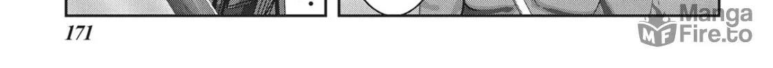 Read Into the Deepest, Most Unknowable Dungeon chapter 28 image 65 on Lezhin