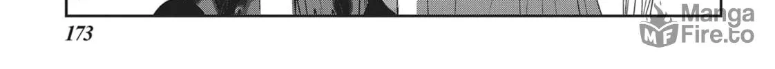 Read Into the Deepest, Most Unknowable Dungeon chapter 28 image 69 on Lezhin
