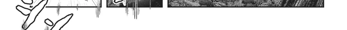 Read Into the Deepest, Most Unknowable Dungeon chapter 28 image 7 on Lezhin