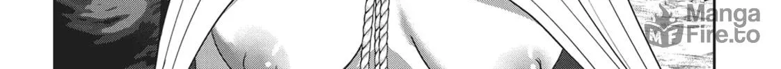 Read Into the Deepest, Most Unknowable Dungeon chapter 28 image 71 on Lezhin
