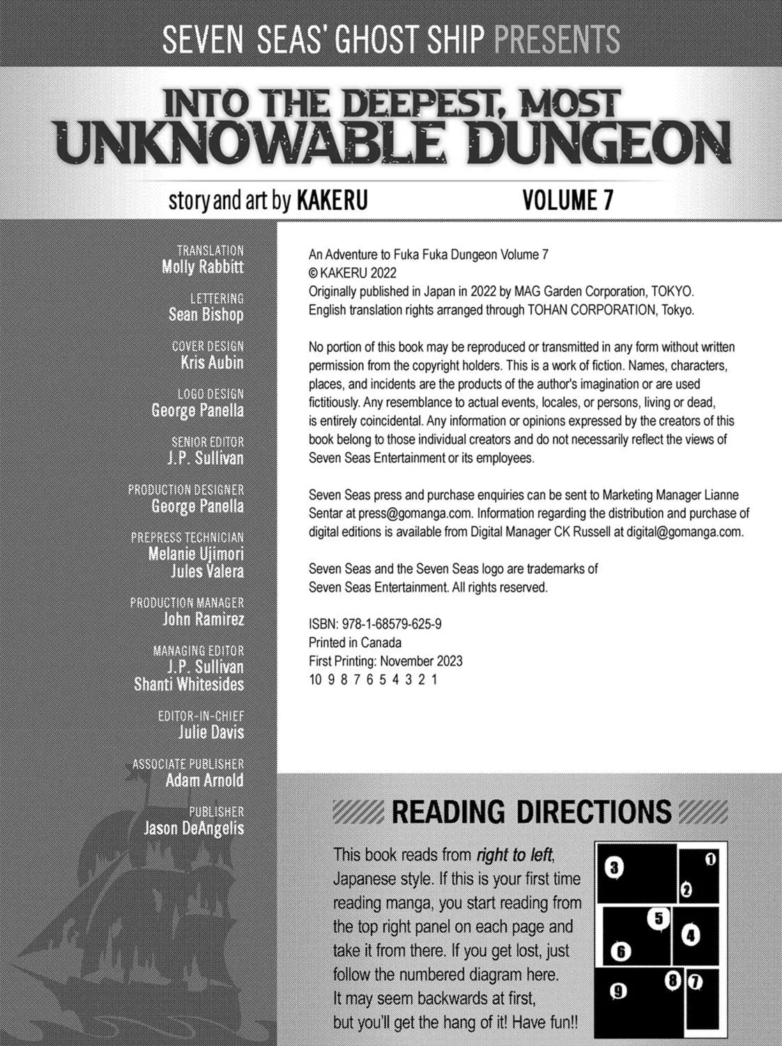 Read Into the Deepest, Most Unknowable Dungeon chapter 28 image 78 on Lezhin