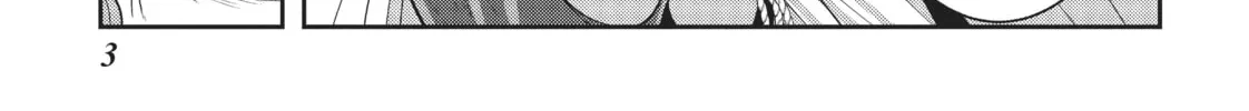 Read Into the Deepest, Most Unknowable Dungeon chapter 29 image 1 on Lezhin