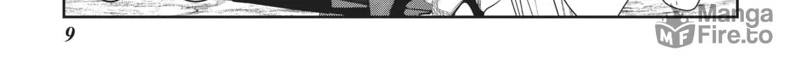 Read Into the Deepest, Most Unknowable Dungeon chapter 29 image 11 on Lezhin