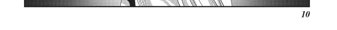 Read Into the Deepest, Most Unknowable Dungeon chapter 29 image 13 on Lezhin