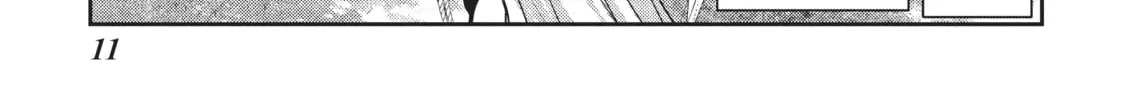 Read Into the Deepest, Most Unknowable Dungeon chapter 29 image 15 on Lezhin