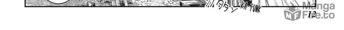 Read Into the Deepest, Most Unknowable Dungeon chapter 29 image 17 on Lezhin