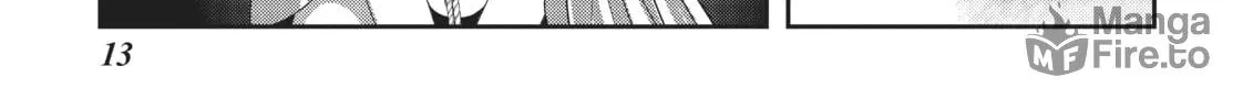 Read Into the Deepest, Most Unknowable Dungeon chapter 29 image 19 on Lezhin