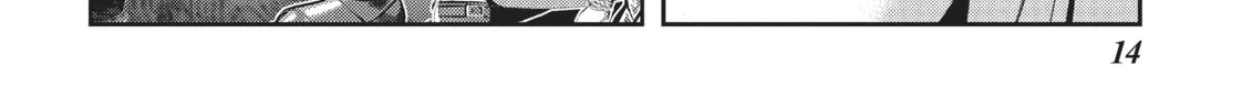 Read Into the Deepest, Most Unknowable Dungeon chapter 29 image 21 on Lezhin