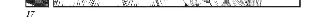Read Into the Deepest, Most Unknowable Dungeon chapter 29 image 27 on Lezhin