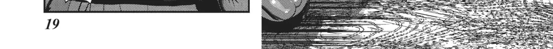 Read Into the Deepest, Most Unknowable Dungeon chapter 29 image 31 on Lezhin