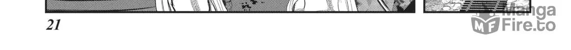Read Into the Deepest, Most Unknowable Dungeon chapter 29 image 35 on Lezhin