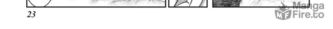 Read Into the Deepest, Most Unknowable Dungeon chapter 29 image 39 on Lezhin
