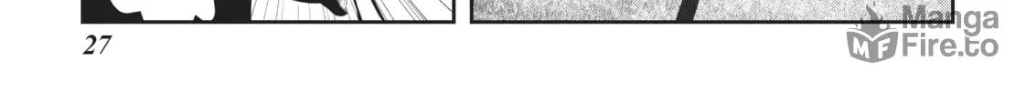 Read Into the Deepest, Most Unknowable Dungeon chapter 29 image 47 on Lezhin