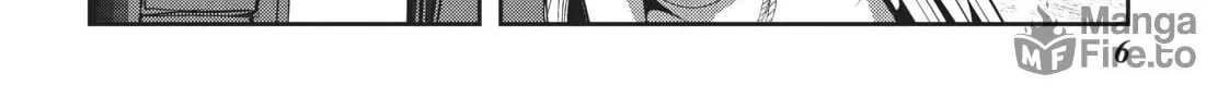 Read Into the Deepest, Most Unknowable Dungeon chapter 29 image 5 on Lezhin