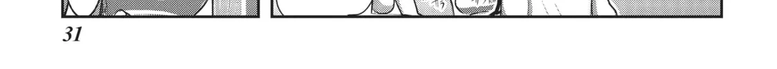 Read Into the Deepest, Most Unknowable Dungeon chapter 29 image 55 on Lezhin