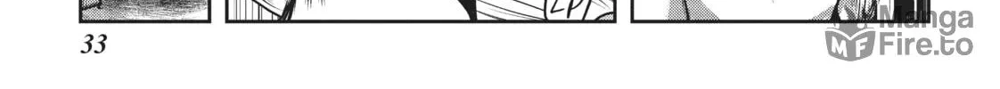 Read Into the Deepest, Most Unknowable Dungeon chapter 29 image 59 on Lezhin