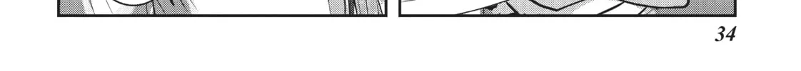 Read Into the Deepest, Most Unknowable Dungeon chapter 29 image 61 on Lezhin