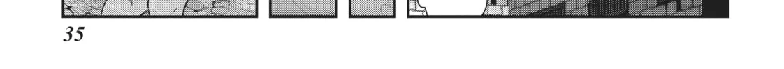 Read Into the Deepest, Most Unknowable Dungeon chapter 29 image 63 on Lezhin