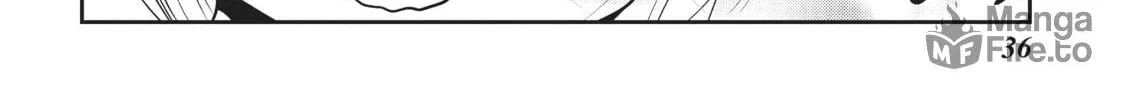 Read Into the Deepest, Most Unknowable Dungeon chapter 29 image 65 on Lezhin