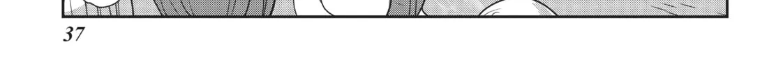 Read Into the Deepest, Most Unknowable Dungeon chapter 29 image 67 on Lezhin